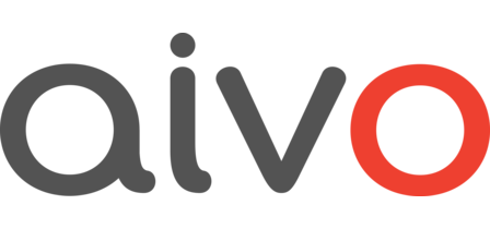 AIVO