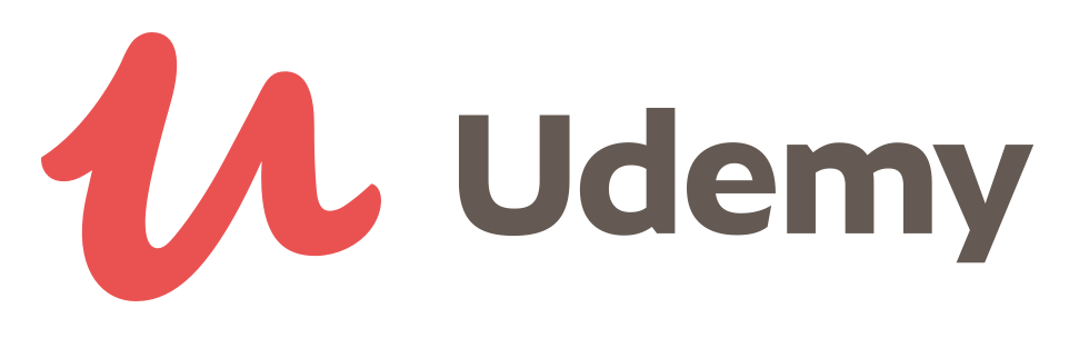 Udemy